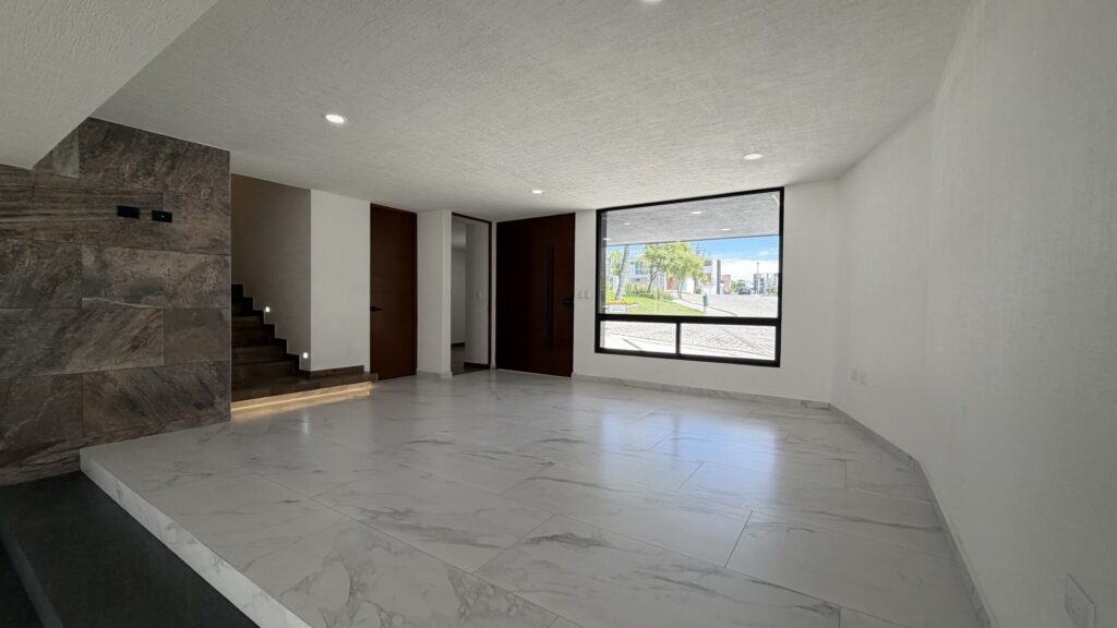 Fotografía 4 de Casa en venta Parque Anáhuac