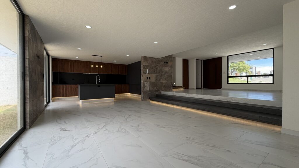 Fotografía 5 de Casa en venta Parque Anáhuac