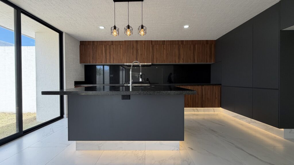 Fotografía 6 de Casa en venta Parque Anáhuac