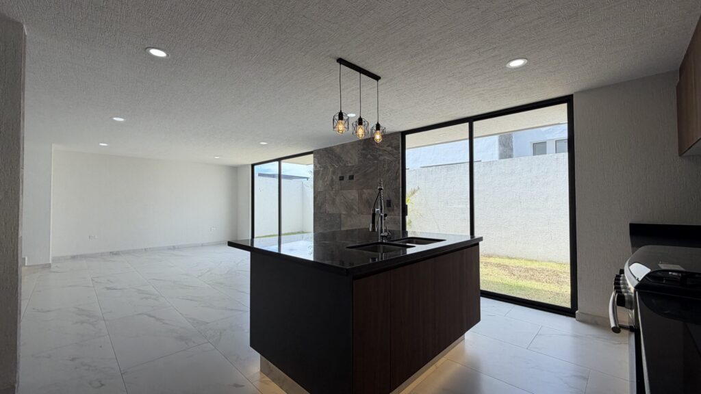 Fotografía 7 de Casa en venta Parque Anáhuac