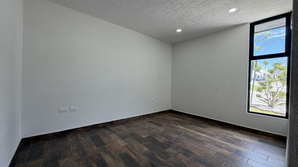 Fotografía 8 de Casa en venta Parque Anáhuac