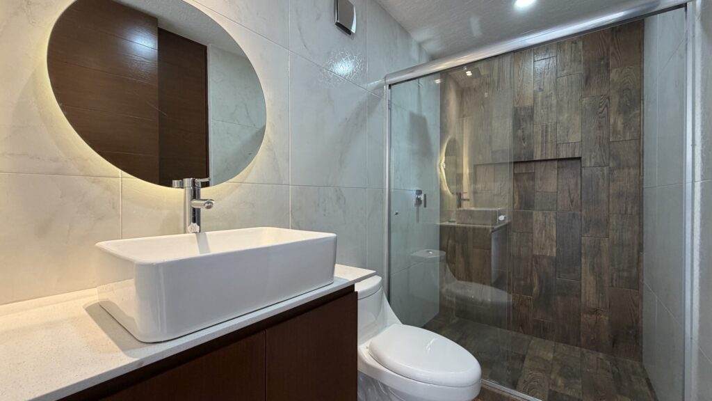 Fotografía 9 de Casa en venta Parque Anáhuac