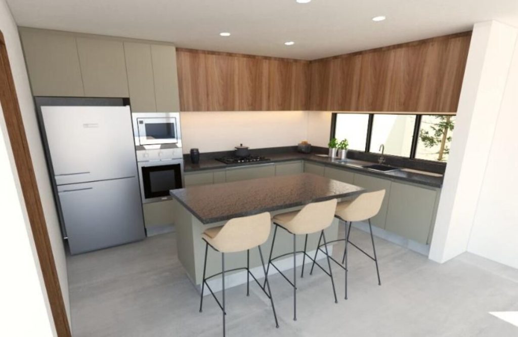 CASA VENTA PARQUE SINALOA Lomas de Angelópolis CASCATTA PUEBLA