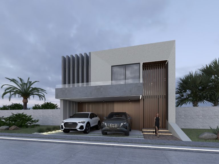 Venta casa en Parque Sinaloa, Lomas de Angelópolis Cascatta Puebla