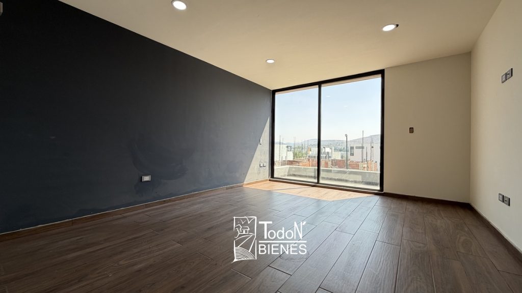 CASA VENTA PARQUE SINALOA Lomas de Angelópolis CASCATTA PUEBLA