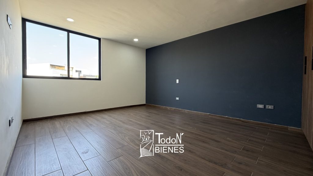 CASA VENTA PARQUE SINALOA Lomas de Angelópolis CASCATTA PUEBLA