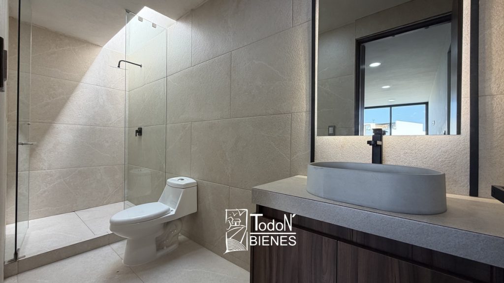 CASA VENTA PARQUE SINALOA Lomas de Angelópolis CASCATTA PUEBLA