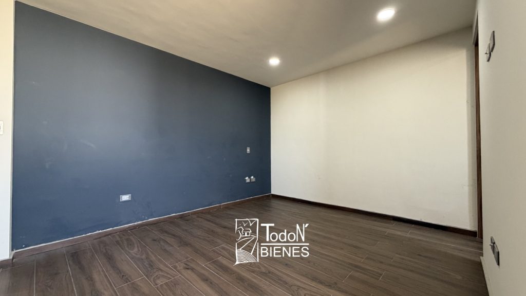CASA VENTA PARQUE SINALOA Lomas de Angelópolis CASCATTA PUEBLA