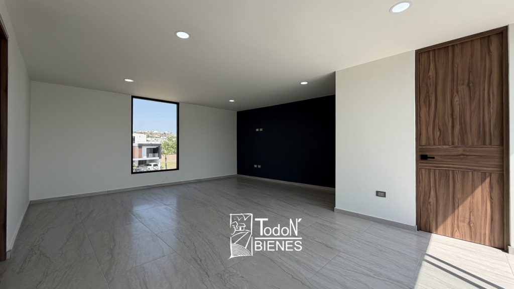 CASA VENTA PARQUE SINALOA Lomas de Angelópolis CASCATTA PUEBLA
