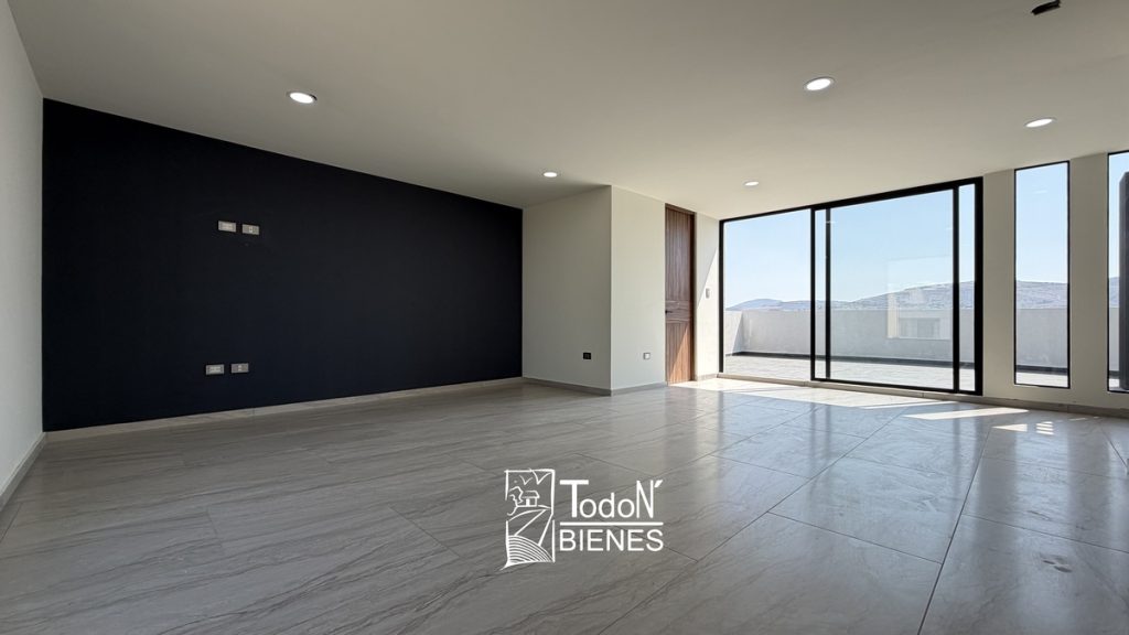 CASA VENTA PARQUE SINALOA Lomas de Angelópolis CASCATTA PUEBLA