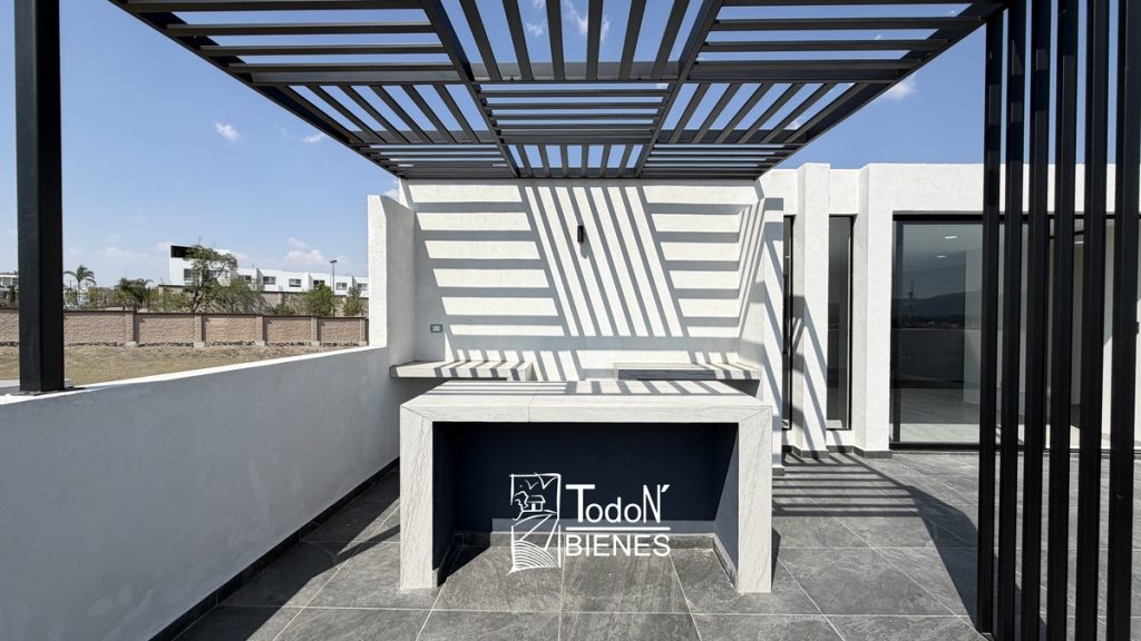 CASA VENTA PARQUE SINALOA Lomas de Angelópolis CASCATTA PUEBLA