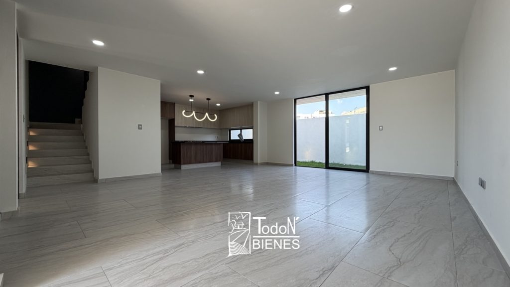 CASA VENTA PARQUE SINALOA Lomas de Angelópolis CASCATTA PUEBLA