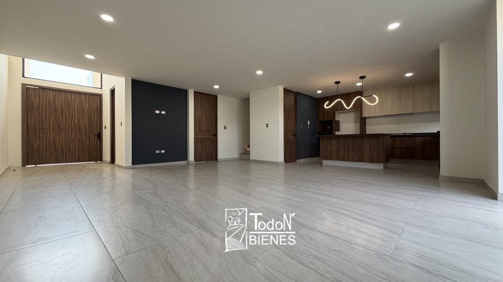 CASA VENTA PARQUE SINALOA Lomas de Angelópolis CASCATTA PUEBLA