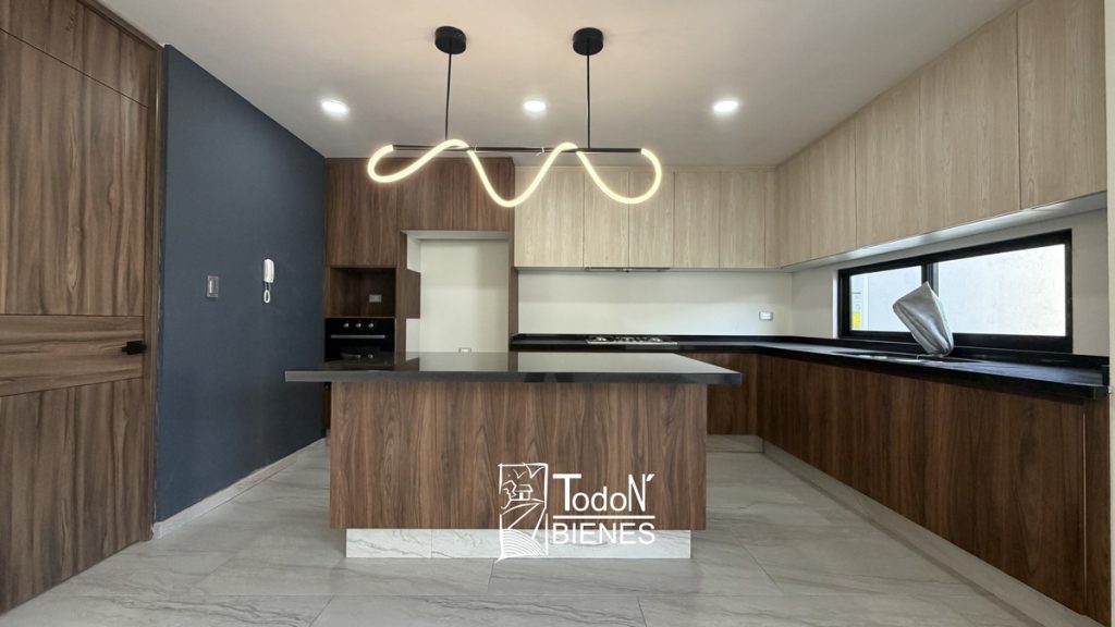CASA VENTA PARQUE SINALOA Lomas de Angelópolis CASCATTA PUEBLA