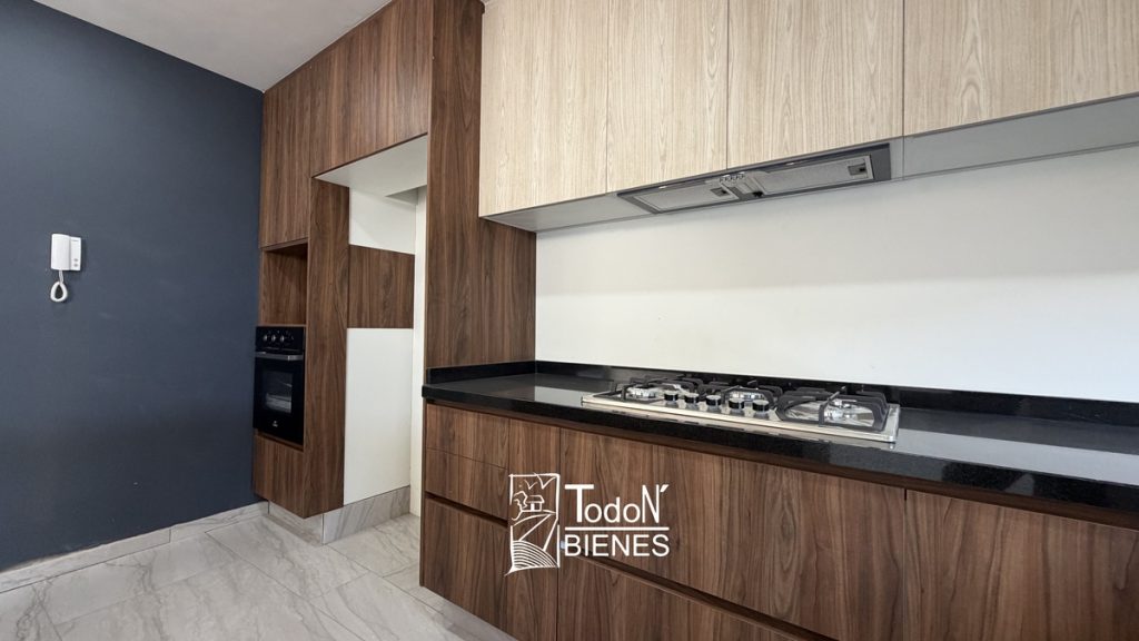 CASA VENTA PARQUE SINALOA Lomas de Angelópolis CASCATTA PUEBLA