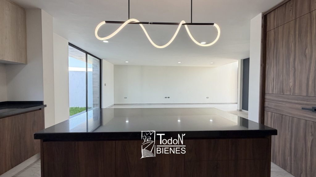 CASA VENTA PARQUE SINALOA Lomas de Angelópolis CASCATTA PUEBLA