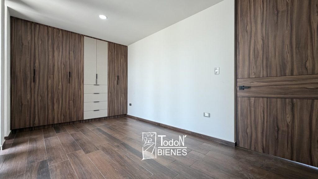 CASA VENTA PARQUE SINALOA Lomas de Angelópolis CASCATTA PUEBLA