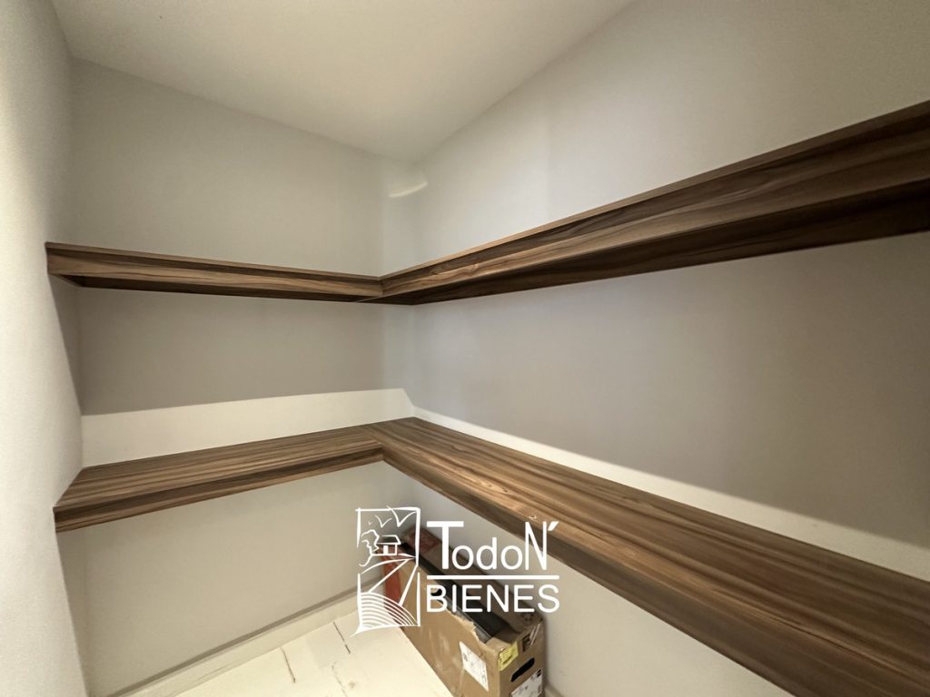 Casa en venta Parque Sofia Lomas de Angelópolis