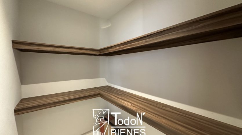 Casa en venta Parque Sofia Lomas de Angelópolis