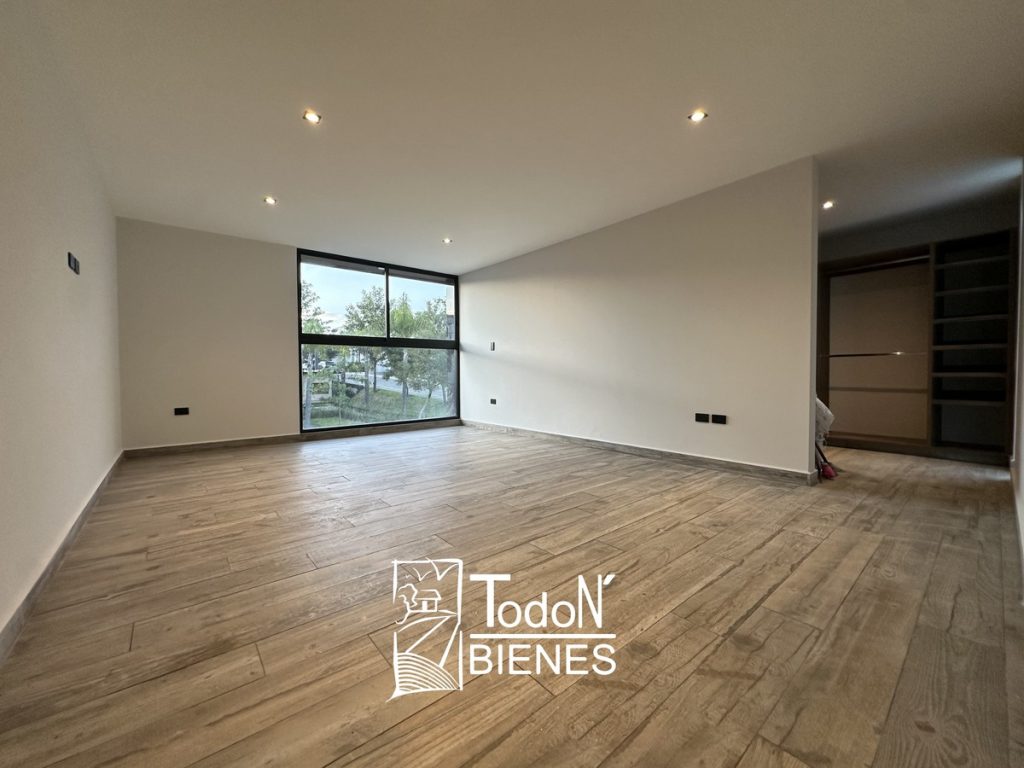 Casa en venta Parque Sofia Lomas de Angelópolis