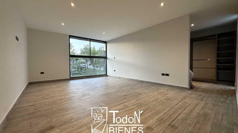 Casa en venta Parque Sofia Lomas de Angelópolis