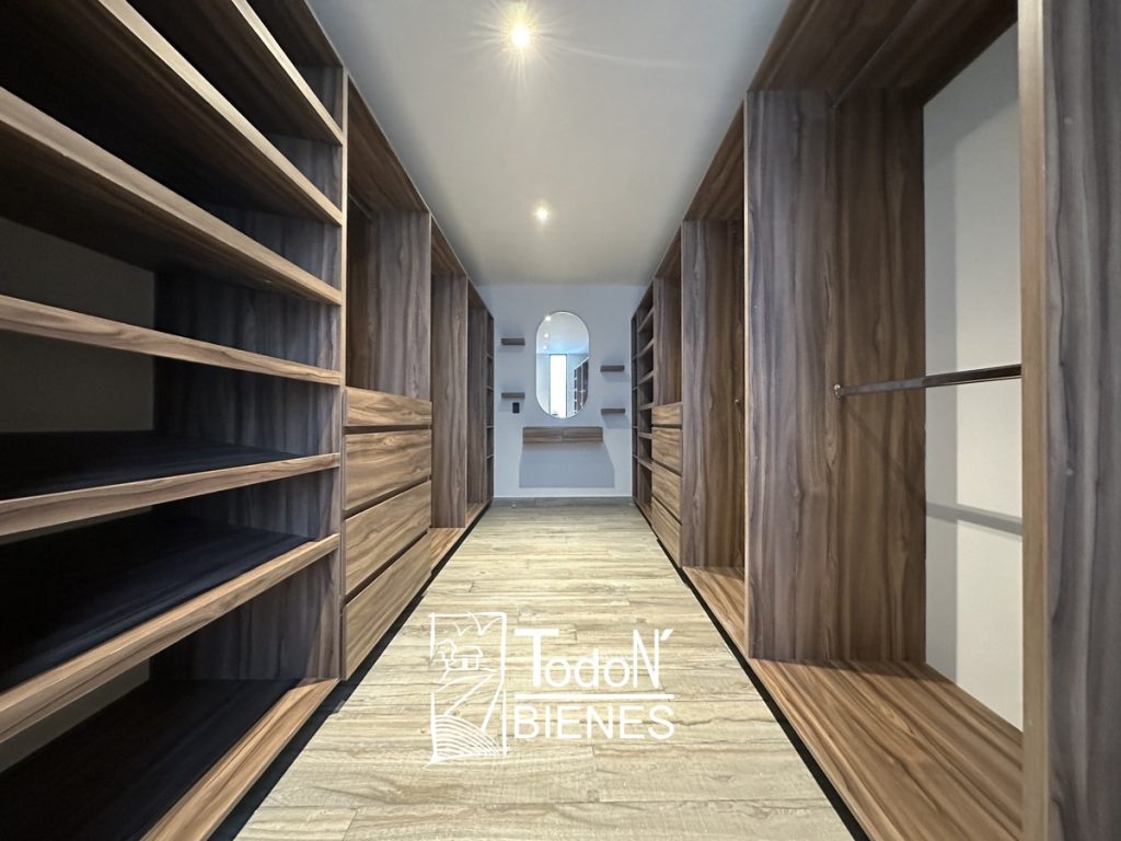 Casa en venta Parque Sofia Lomas de Angelópolis