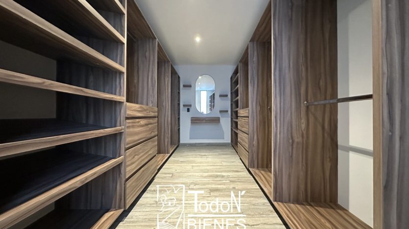 Casa en venta Parque Sofia Lomas de Angelópolis