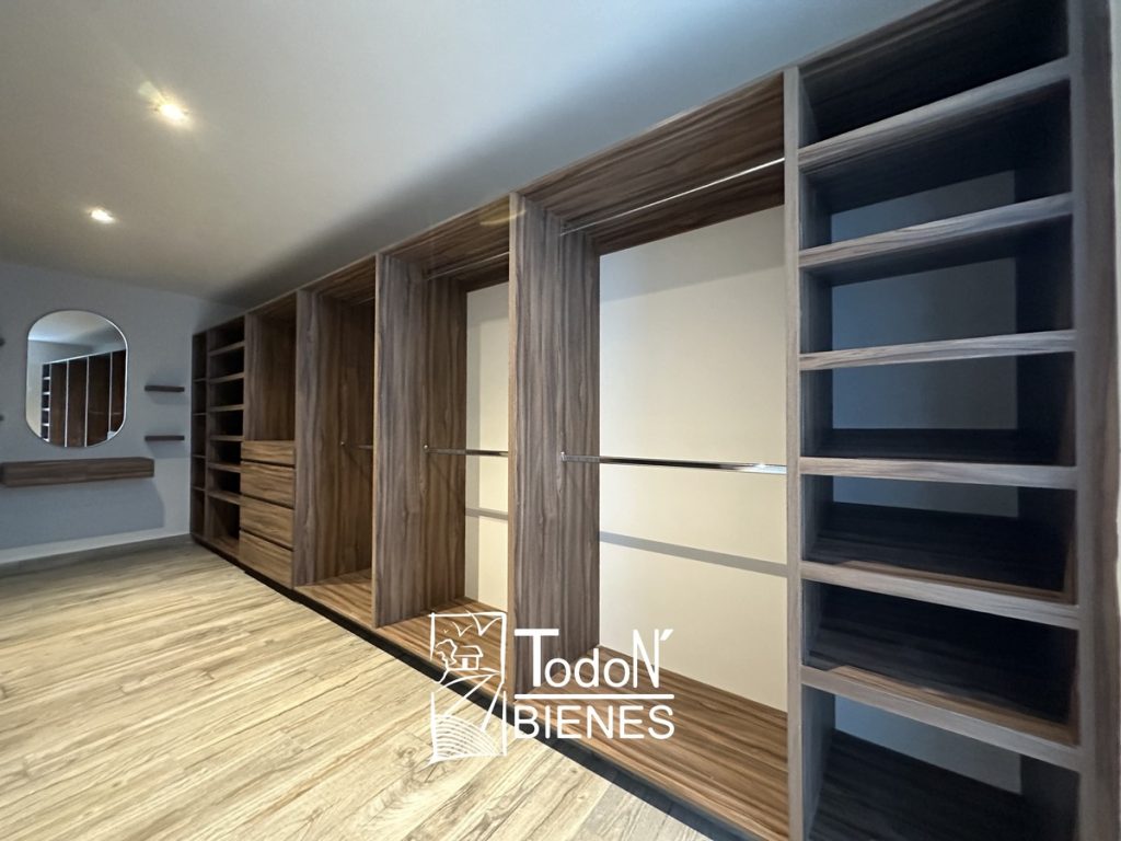 Casa en venta Parque Sofia Lomas de Angelópolis