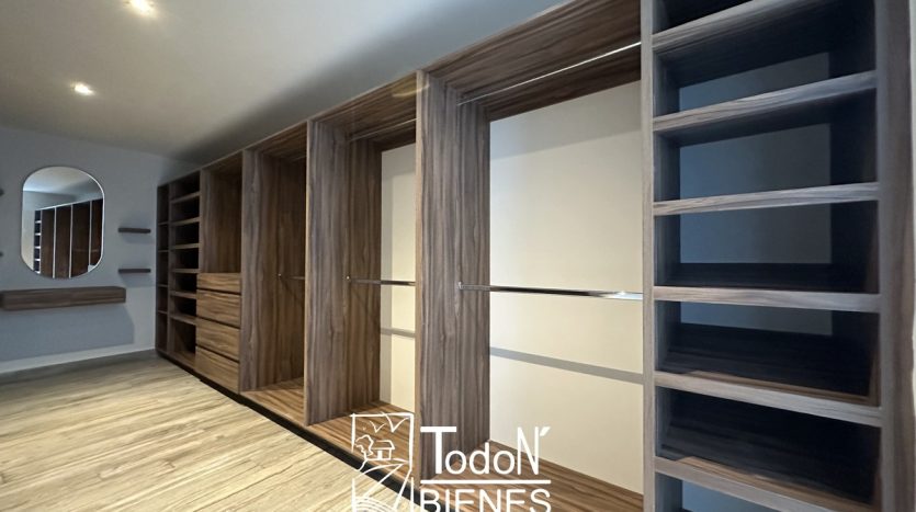 Casa en venta Parque Sofia Lomas de Angelópolis