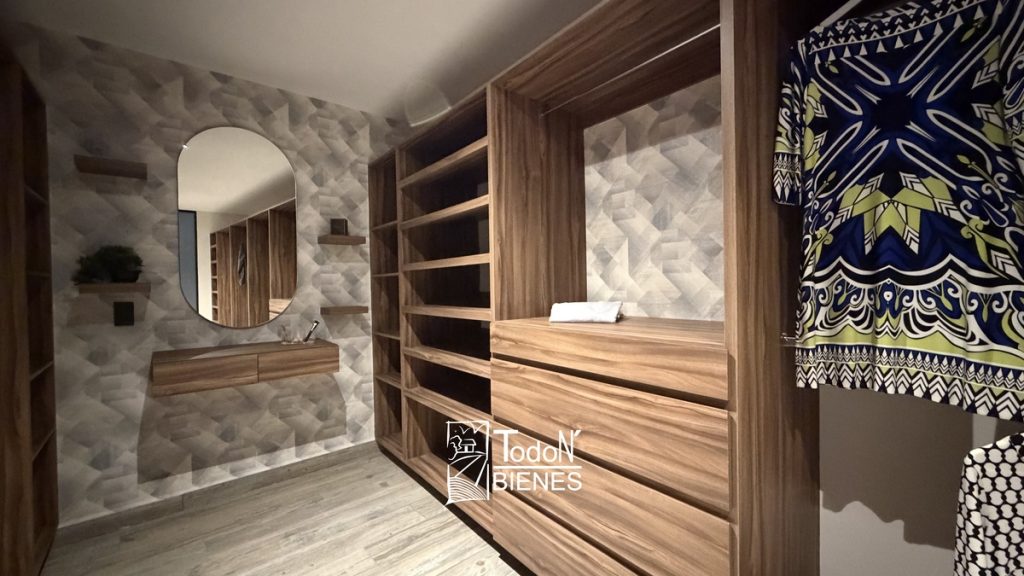 Casa en venta Parque Sofia Lomas de Angelópolis Puebla