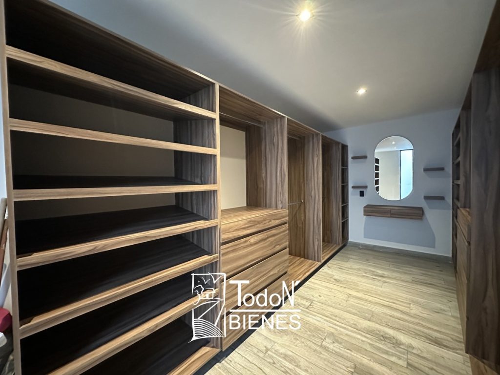 Casa en venta Parque Sofia Lomas de Angelópolis