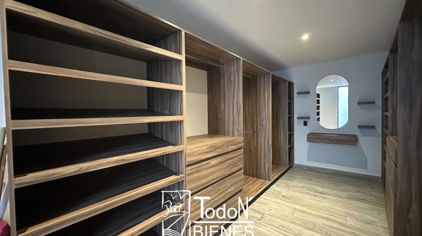 Casa en venta Parque Sofia Lomas de Angelópolis