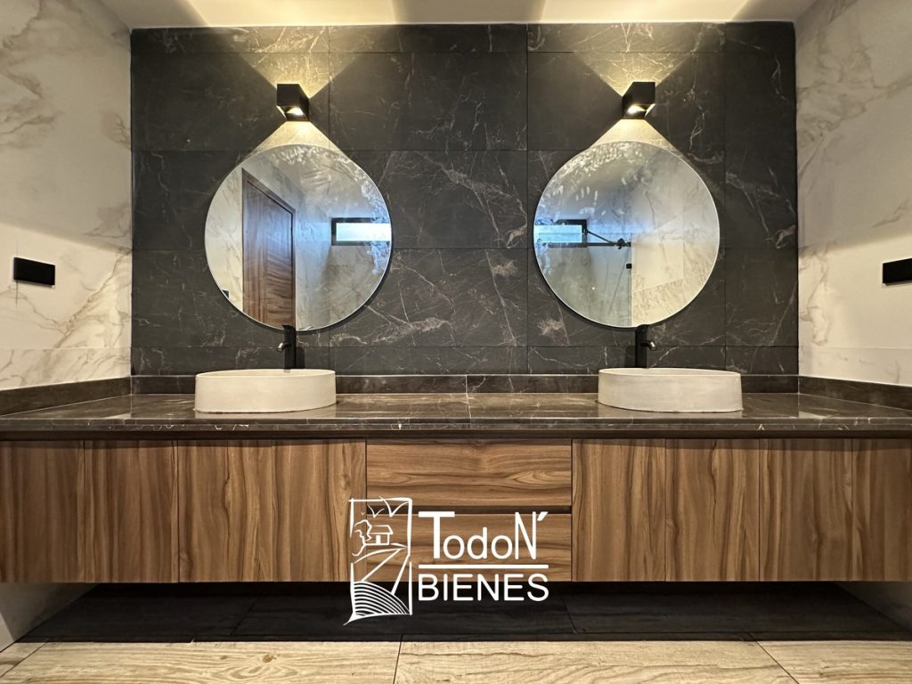 Casa en venta Parque Sofia Lomas de Angelópolis