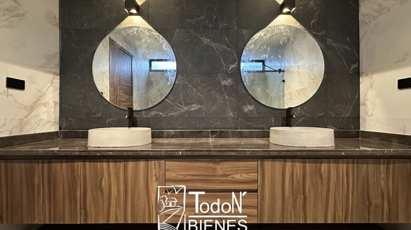 Casa en venta Parque Sofia Lomas de Angelópolis