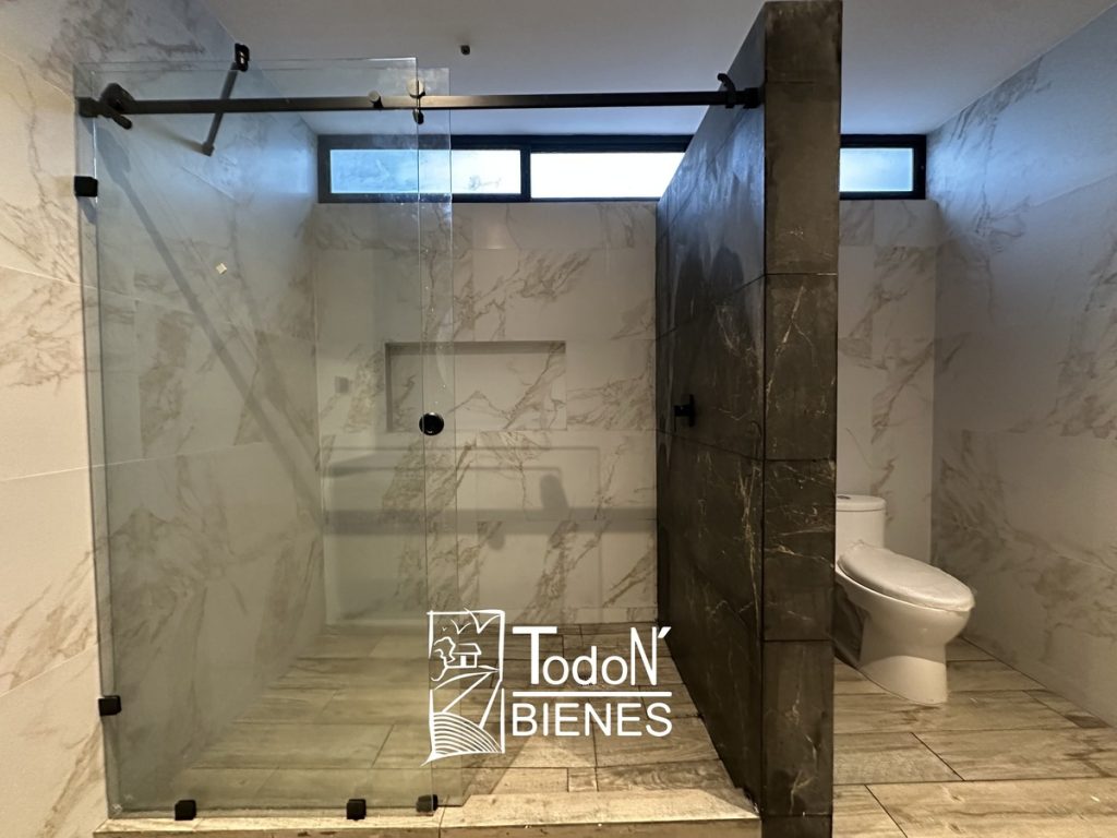 Casa en venta Parque Sofia Lomas de Angelópolis