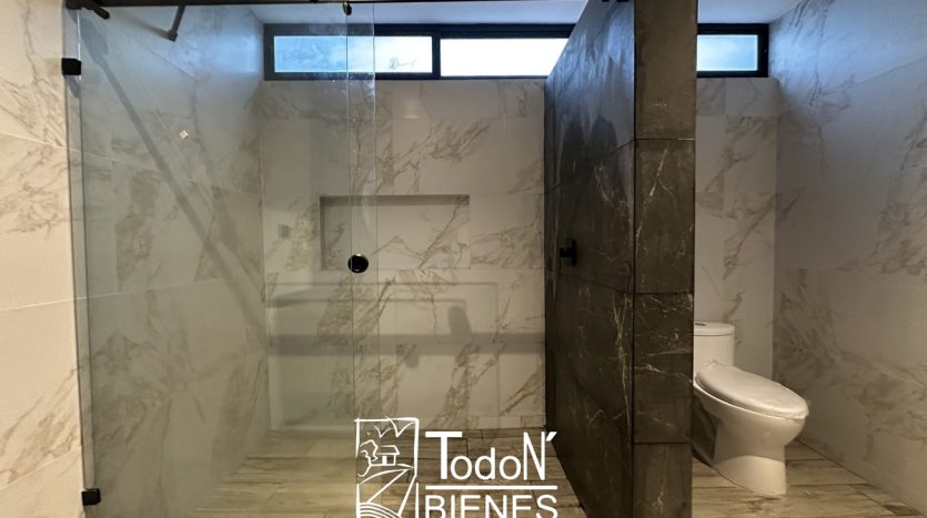 Casa en venta Parque Sofia Lomas de Angelópolis