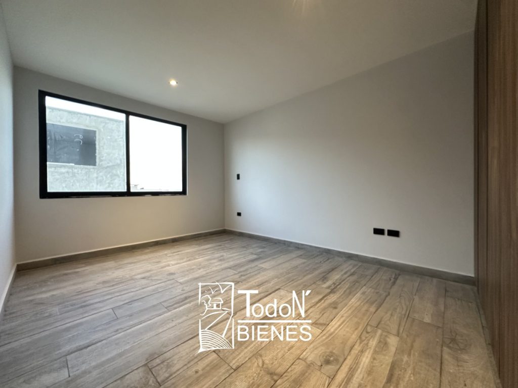 Casa en venta Parque Sofia Lomas de Angelópolis
