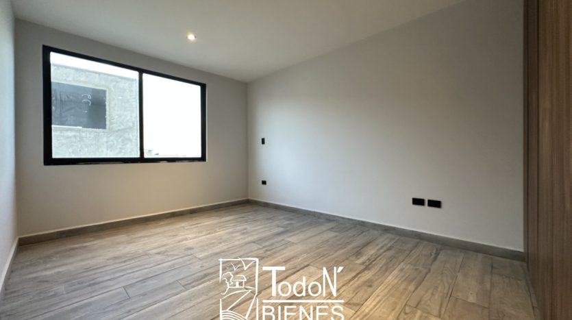 Casa en venta Parque Sofia Lomas de Angelópolis