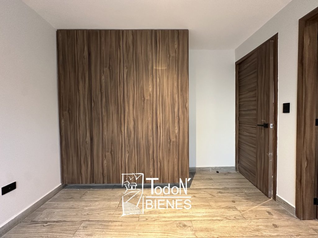 Casa en venta Parque Sofia Lomas de Angelópolis