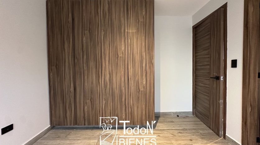 Casa en venta Parque Sofia Lomas de Angelópolis