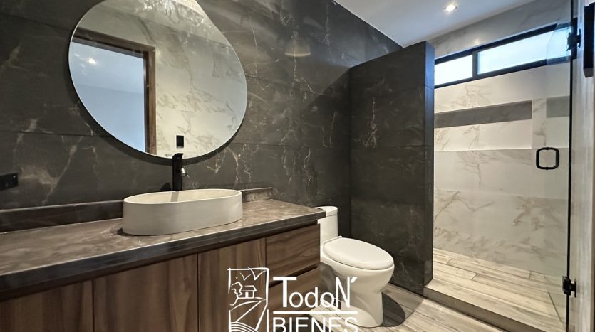 Casa en venta Parque Sofia Lomas de Angelópolis