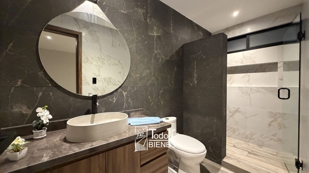 Casa en venta Parque Sofia Lomas de Angelópolis Puebla