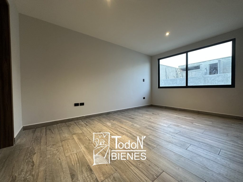 Casa en venta Parque Sofia Lomas de Angelópolis