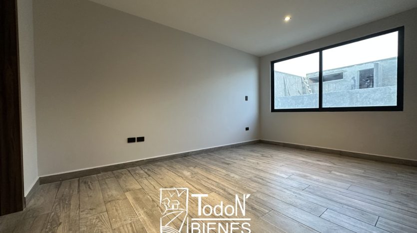 Casa en venta Parque Sofia Lomas de Angelópolis