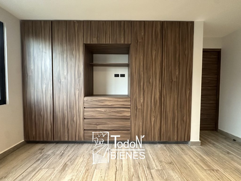 Casa en venta Parque Sofia Lomas de Angelópolis