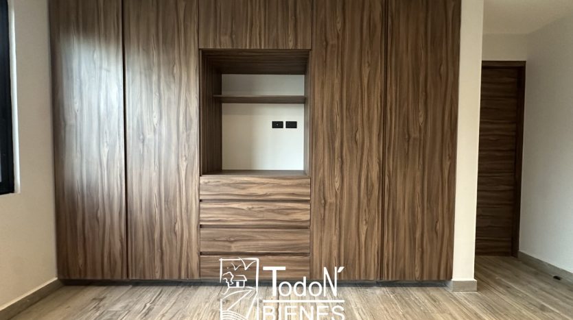 Casa en venta Parque Sofia Lomas de Angelópolis