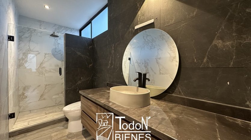 Casa en venta Parque Sofia Lomas de Angelópolis