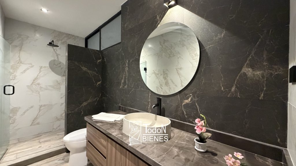 Casa en venta Parque Sofia Lomas de Angelópolis Puebla