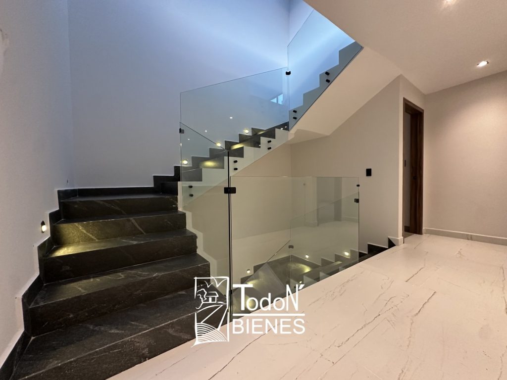 Casa en venta Parque Sofia Lomas de Angelópolis