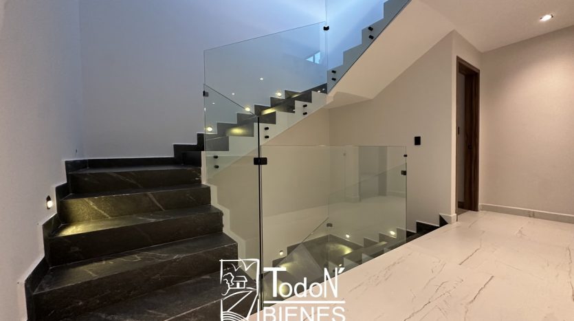 Casa en venta Parque Sofia Lomas de Angelópolis